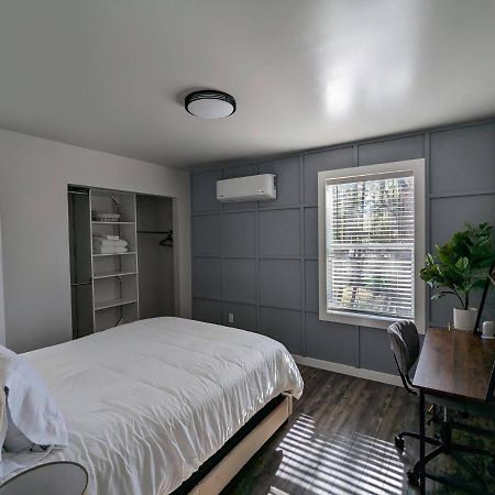 Hillside Hangout 3Bd/2Ba, Elevated Deck Sunsets Pinetop-Lakeside Kültér fotó