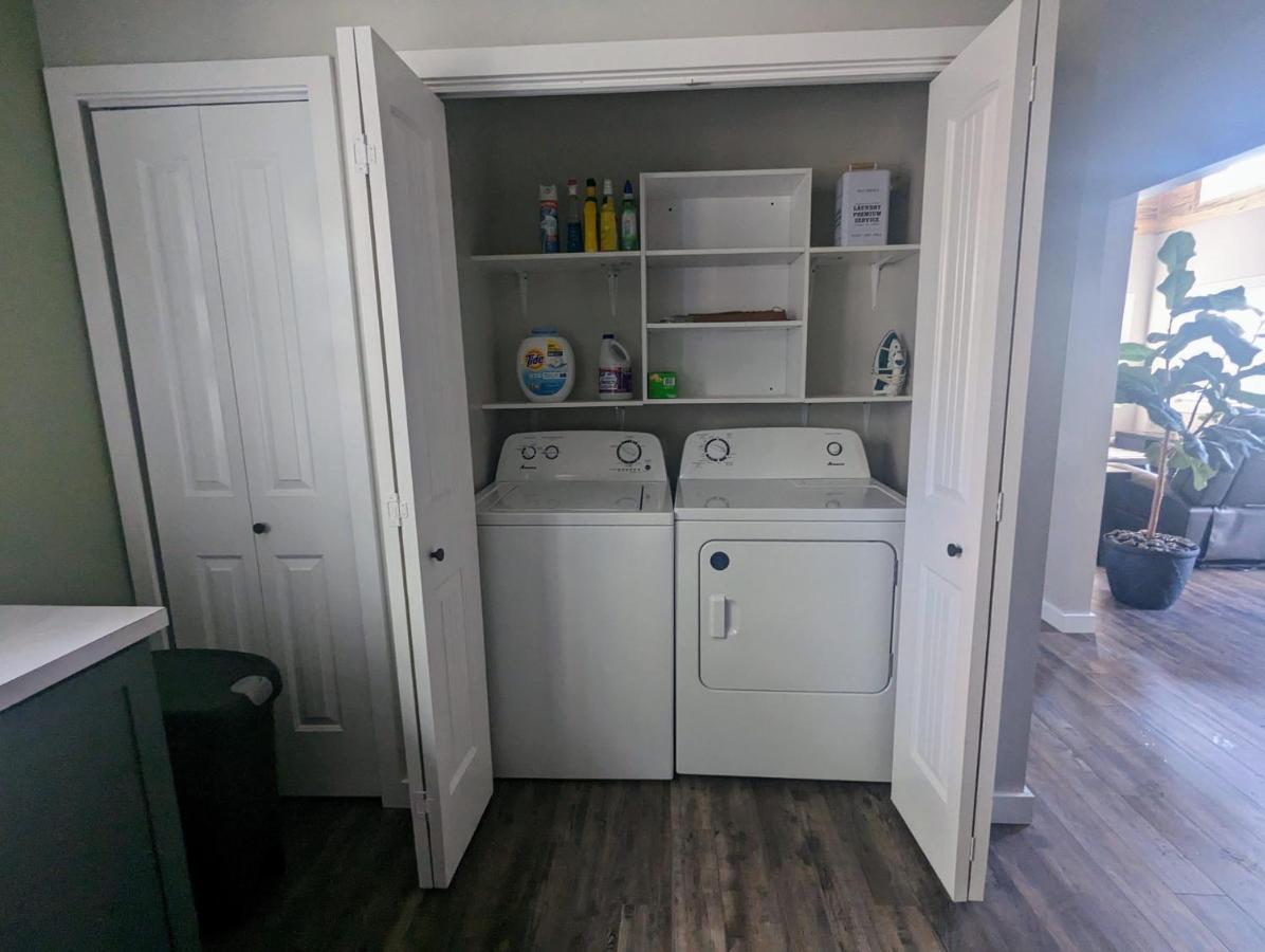 Hillside Hangout 3Bd/2Ba, Elevated Deck Sunsets Pinetop-Lakeside Kültér fotó