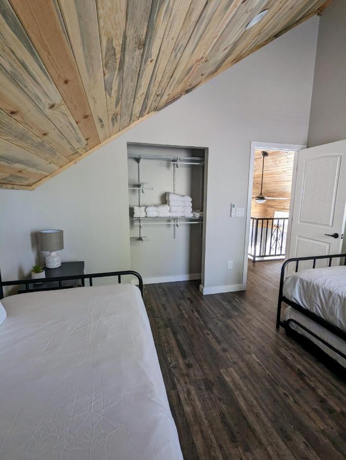 Hillside Hangout 3Bd/2Ba, Elevated Deck Sunsets Pinetop-Lakeside Kültér fotó